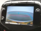 2021-citroen-c1-10-vti-jcc-small-11