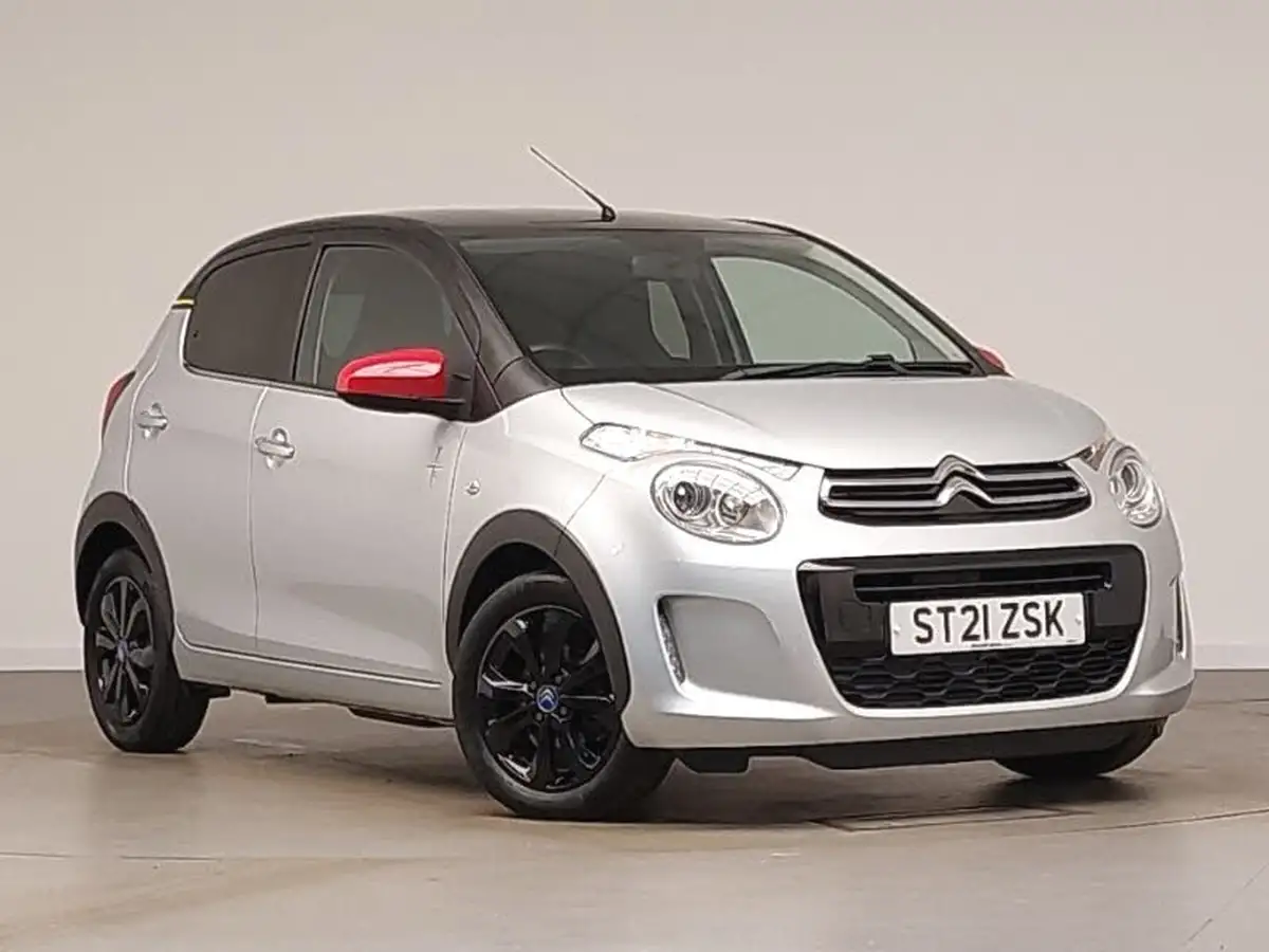 2021-citroen-c1-10-vti-jcc-big-0