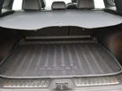 2020-renault-kadjar-13-tce-s-edition-140bhp-1332cc-small-8