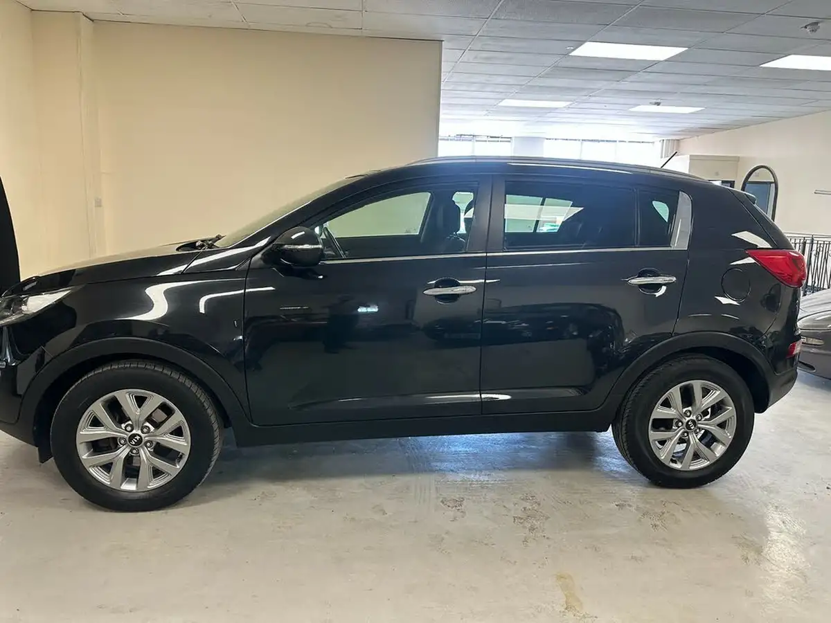 2015-kia-sportage-17crdi-2-big-7