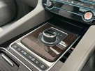 2017-jaguar-f-pace-20-i4d-portfolio-180ps-awd-auto-small-45