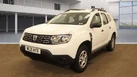 2021-dacia-duster-10-tce-essential-100bhp-ss-station-wagon-5d-small-1