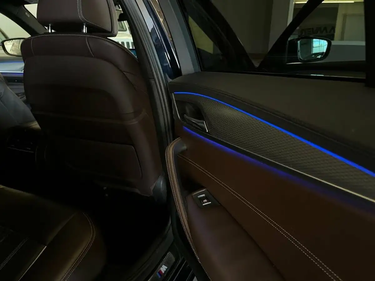2017-bmw-5-series-20td-520d-m-sport-saloon-4d-big-70