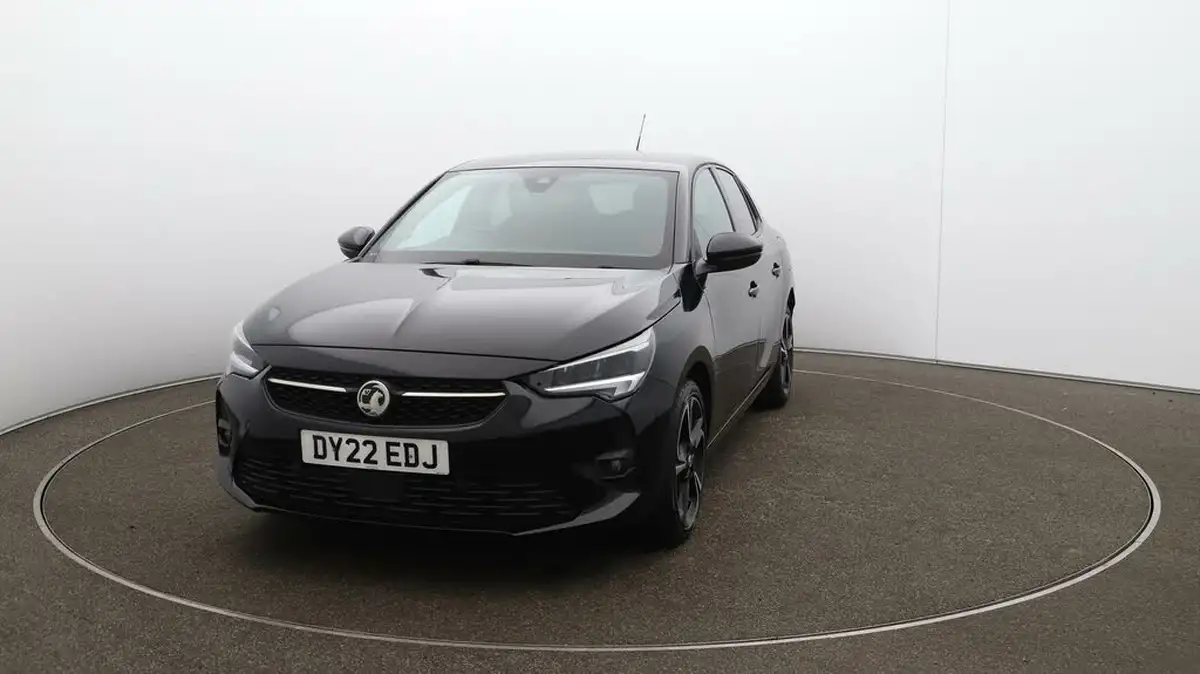 2022-vauxhall-corsa-12-turbo-sri-edition-130ps-auto-big-37