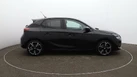 2022-vauxhall-corsa-12-turbo-sri-edition-130ps-auto-small-48