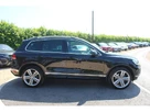 2017-volkswagen-touareg-30tdi-r-line-plus-262ps-ss-2967cc-small-6