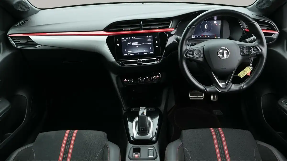 2022-vauxhall-corsa-12-turbo-sri-edition-130ps-auto-big-13