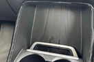 2022-bmw-2-series-15-220i-luxury-small-43