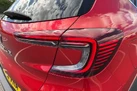 2022-renault-captur-13-tce-se-edition-edc-auto-small-32