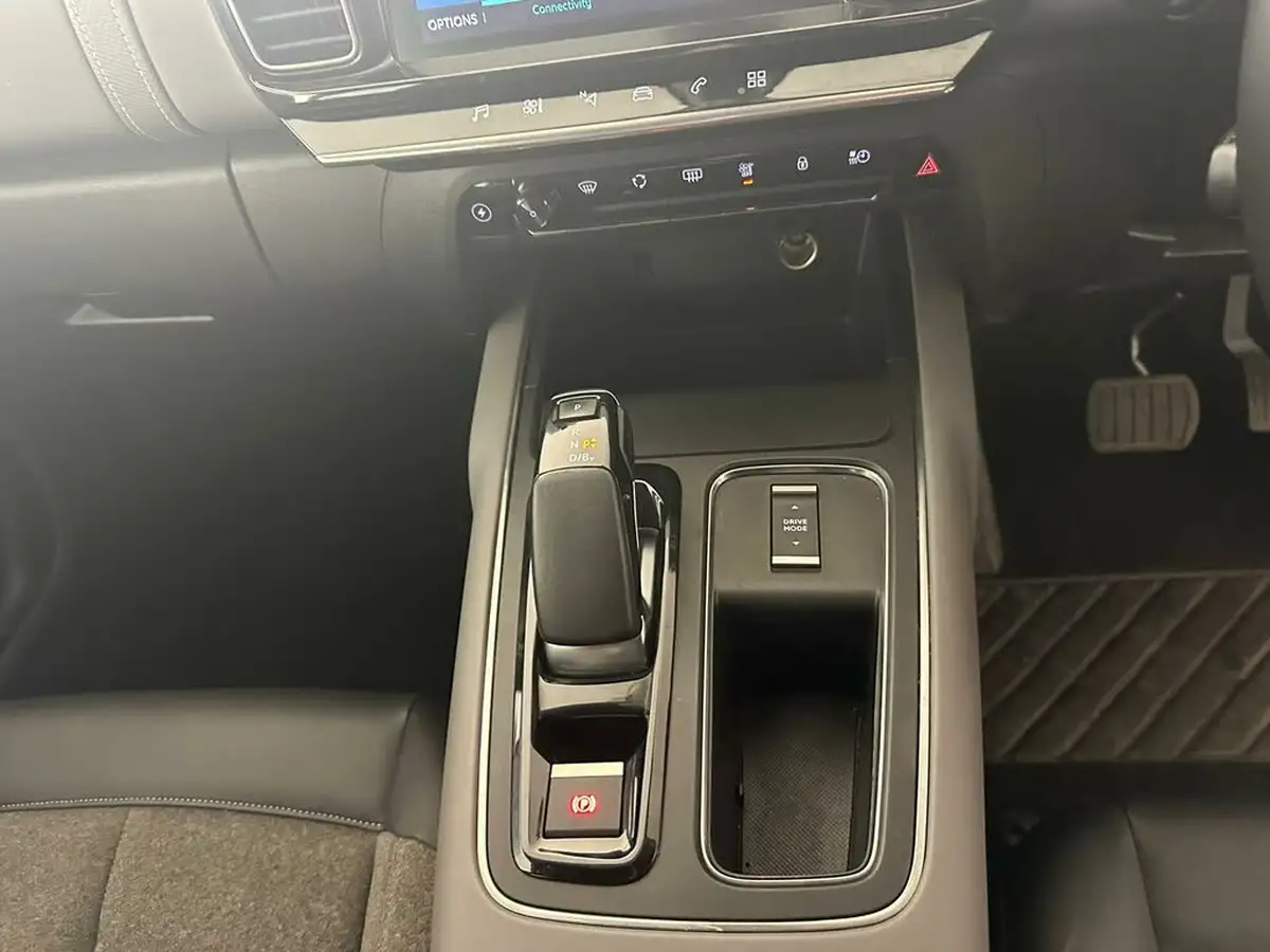 2021-citroen-c5-aircross-16-puretech-flair-225ps-plug-in-hybrid-e-eat8-big-23