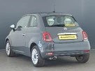 2019-fiat-500-12-lounge-small-1