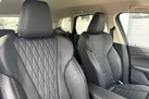 2022-bmw-2-series-15-220i-luxury-small-19