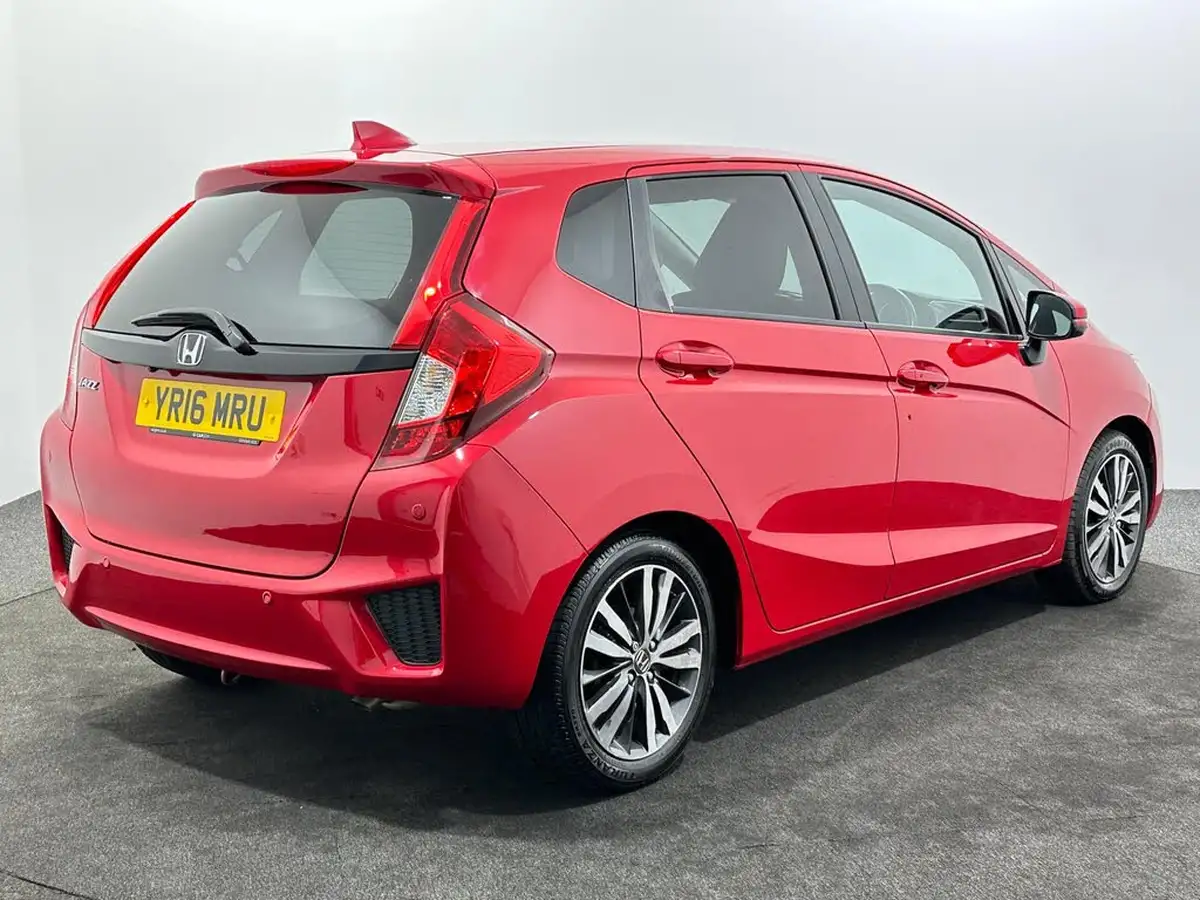 2016-honda-jazz-13-i-vtec-ex-cvt-big-7