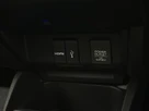2016-honda-jazz-13-i-vtec-ex-cvt-small-18