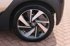 2023-toyota-aygo-x-10-vvt-i-exclusive-small-6