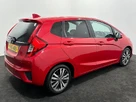 2016-honda-jazz-13-i-vtec-ex-cvt-small-46