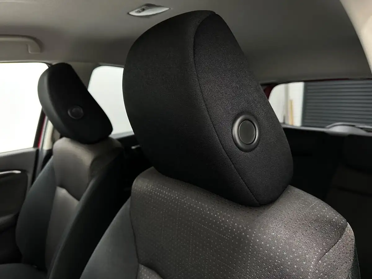 2016-honda-jazz-13-i-vtec-ex-cvt-big-31