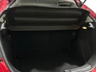 2016-honda-jazz-13-i-vtec-ex-cvt-small-42