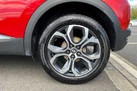 2022-renault-captur-13-tce-se-edition-edc-auto-small-8