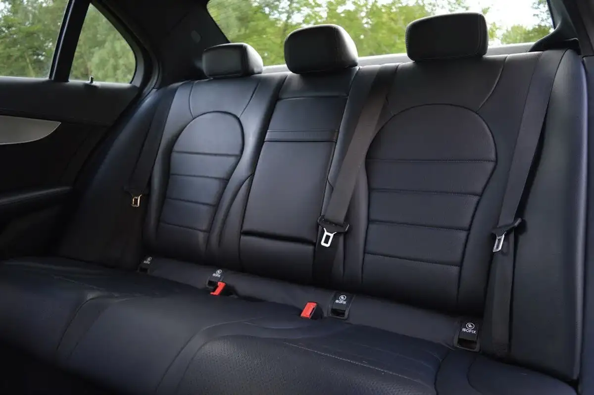 2015-mercedes-benz-c-class-21cdi-c220-amg-line-ss-saloon-4d-7g-tronic-plus-big-20