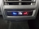 2022-volkswagen-golf-20tdi-gtd-small-9
