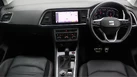 2023-seat-ateca-15-ecotsi-fr-sport-dsg-small-12