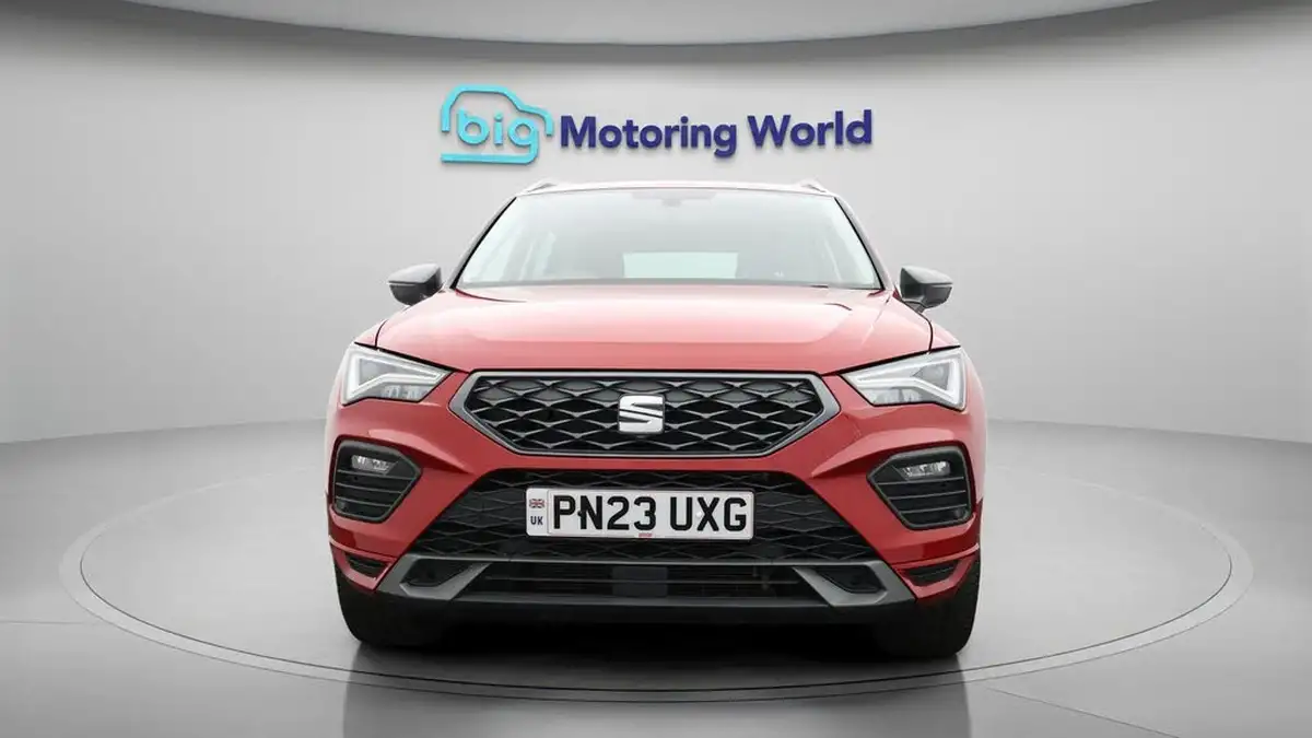 2023-seat-ateca-15-ecotsi-fr-sport-dsg-big-1