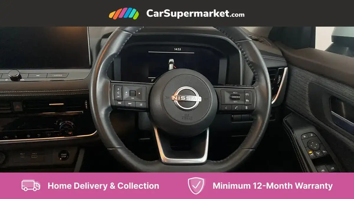 2023-nissan-x-trail-15-e-power-n-connecta-213ps-e-4orce-big-13