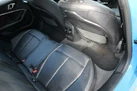 2021-bmw-1-series-15-118i-m-sport-lcp-dct-small-11
