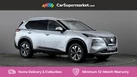2023-nissan-x-trail-15-e-power-n-connecta-213ps-e-4orce-small-0