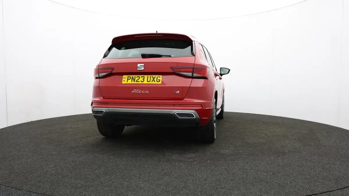 2023-seat-ateca-15-ecotsi-fr-sport-dsg-big-77