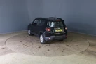 2015-jeep-renegade-14-longitude-small-3