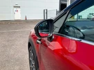 2022-renault-captur-13-tce-se-edition-small-21
