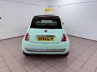 2014-fiat-500c-12-lounge-ss-small-10