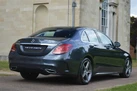 2015-mercedes-benz-c-class-21cdi-c220-amg-line-ss-saloon-4d-7g-tronic-plus-small-7