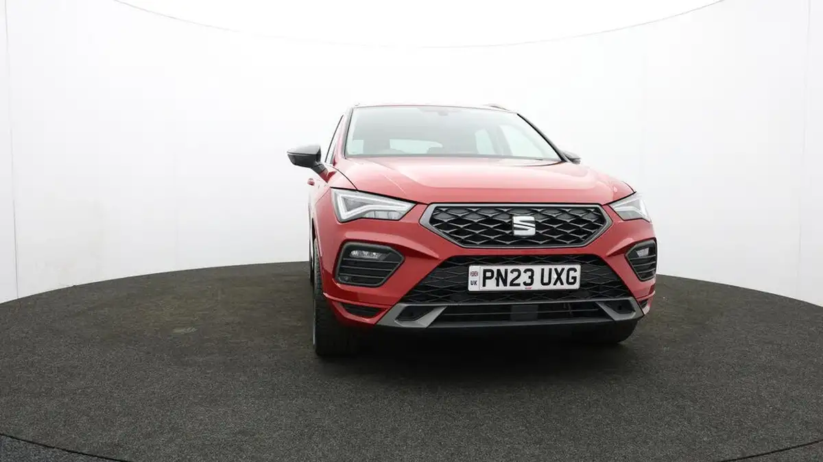 2023-seat-ateca-15-ecotsi-fr-sport-dsg-big-53