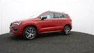 2023-seat-ateca-15-ecotsi-fr-sport-dsg-small-64