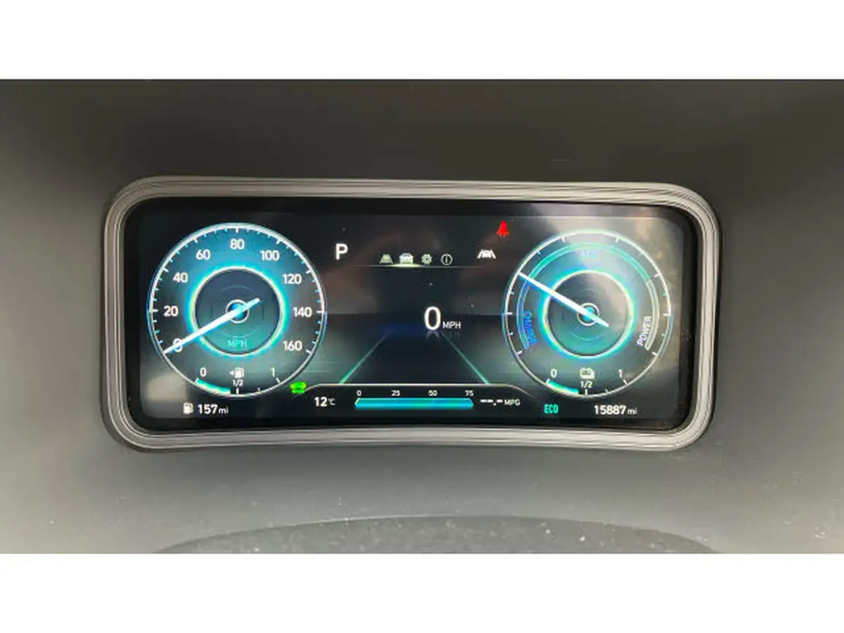 2022-hyundai-kona-16-gdi-se-connect-big-17