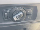 2011-bmw-3-series-20td-320d-efficientdynamics-efficientdynamics-small-23