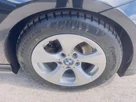 2011-bmw-3-series-20td-320d-efficientdynamics-efficientdynamics-small-47