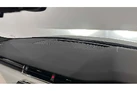 2021-land-rover-range-rover-evoque-15-p300e-r-dynamic-hse-small-47