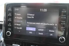 2020-toyota-corolla-20-vvt-i-excel-trk-hatchback-small-25