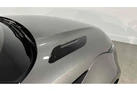 2021-land-rover-range-rover-evoque-15-p300e-r-dynamic-hse-small-19