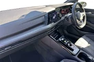 2023-volkswagen-golf-14-tsi-gte-small-34