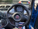 2015-fiat-500c-12-s-ss-small-25