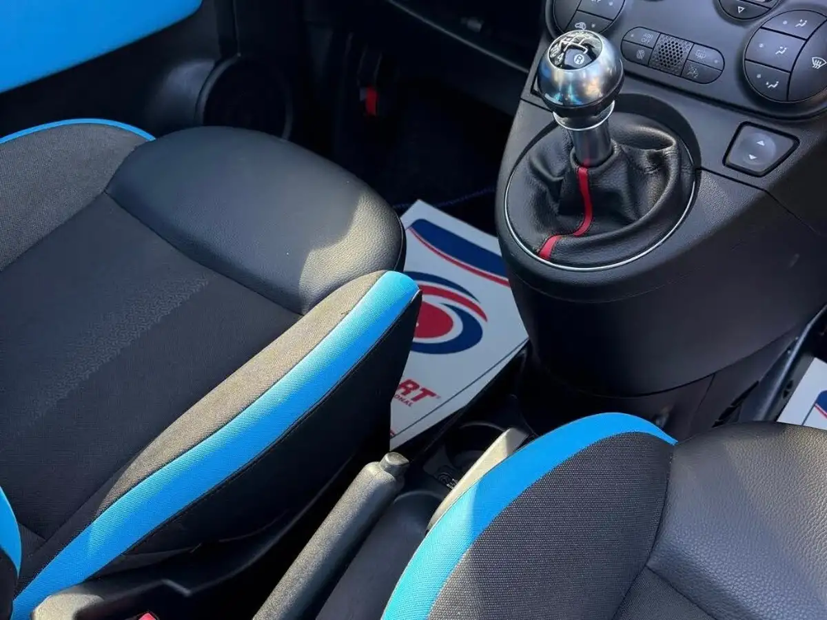 2015-fiat-500c-12-s-ss-big-38