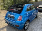 2015-fiat-500c-12-s-ss-small-1