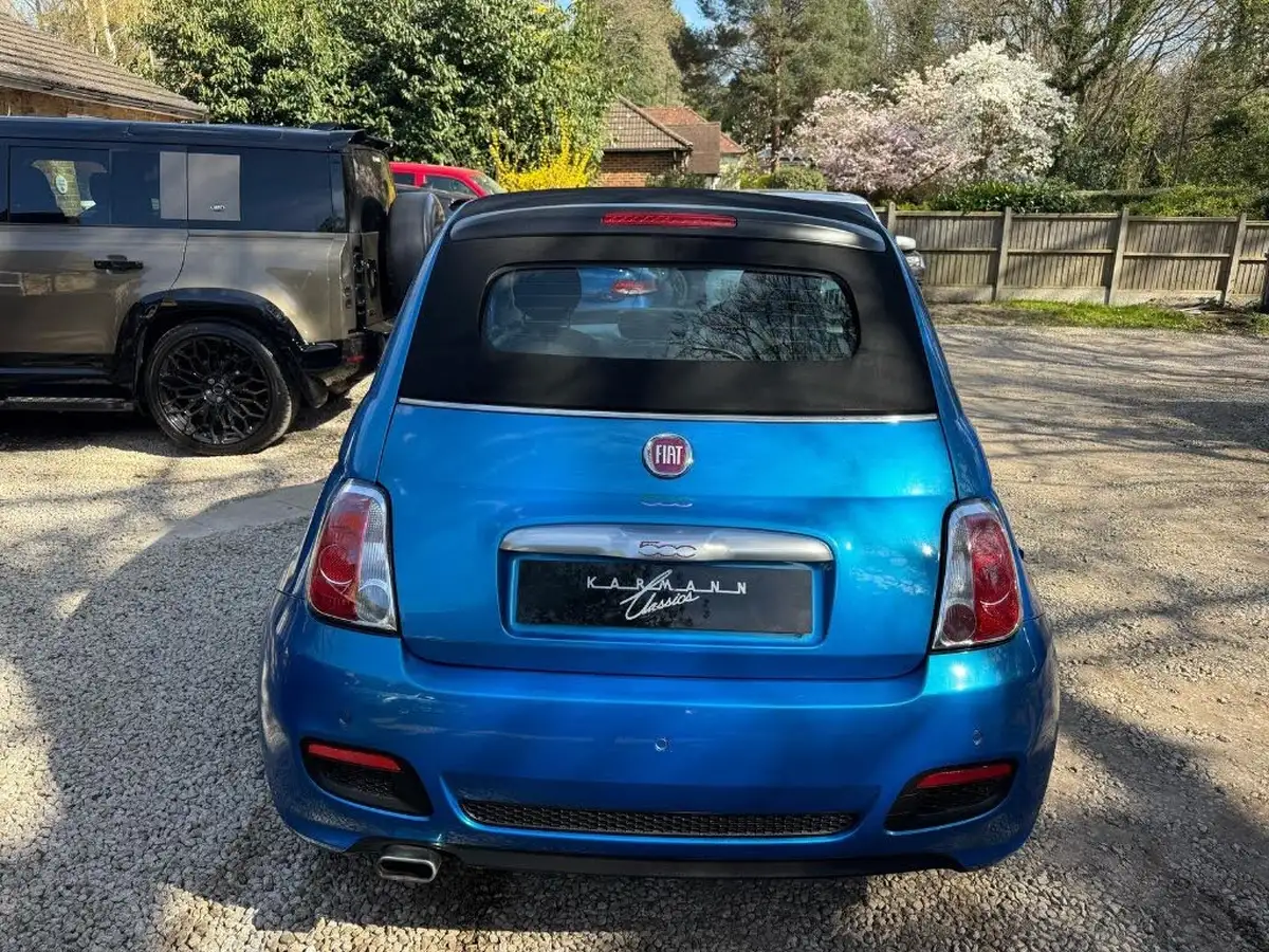 2015-fiat-500c-12-s-ss-big-14