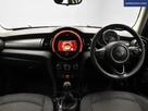 2020-mini-countryman-15-cooper-classic-small-17