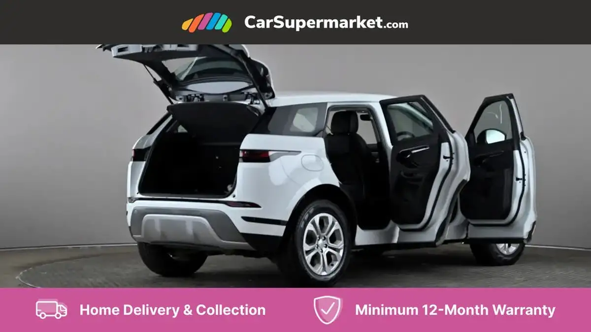 2021-land-rover-range-rover-evoque-15-p300e-s-big-11